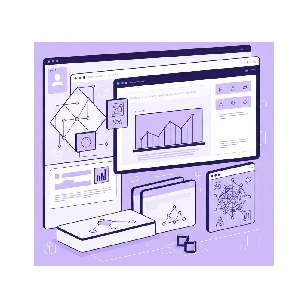 Φτιάξε το site σου σε 48 ώρες — από 250€